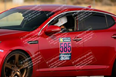 media/Feb-17-2024-Extreme Speed (Sat) [[f2f02d613c]]/Blue Group/Session 2 (Turn 14)/